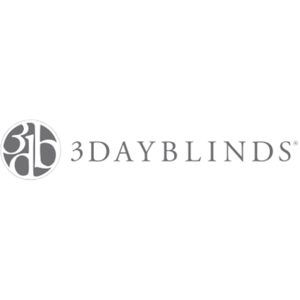 3 Day Blinds