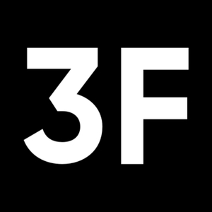 3Fun