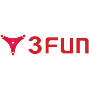 3Fun