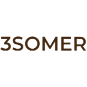 3Somer 