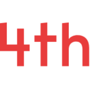 4th Utility