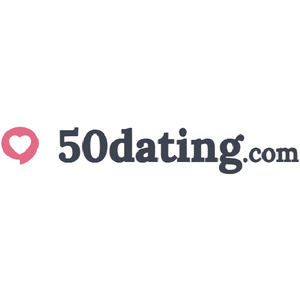 50Dating.com