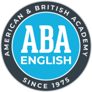 ABA English