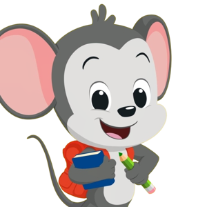 ABCmouse