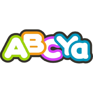 ABCya!