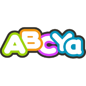ABCya!