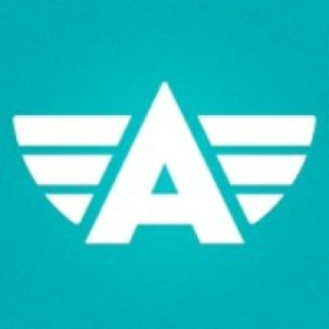 Aceable