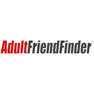 AdultFriendFinder