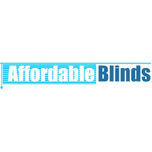 Affordable Blinds