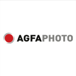 AgfaPhoto Print