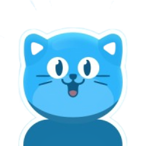 Airlearn
