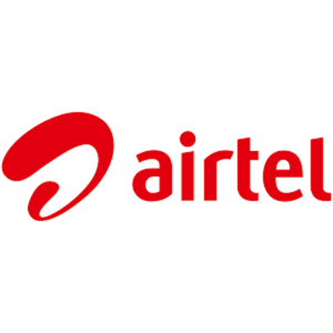 Airtel Prepaid