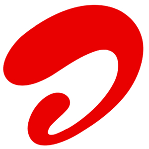 Airtel
