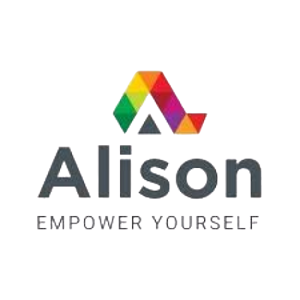 Alison IT & Computing