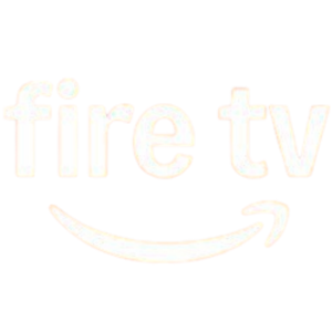 Amazon Fire TV