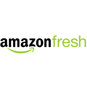 Amazon Fresh