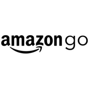 Amazon Go