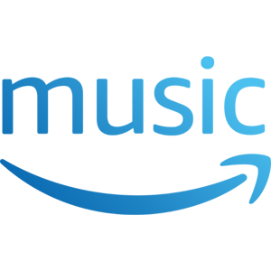 Amazon Music