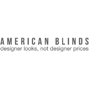 American Blinds