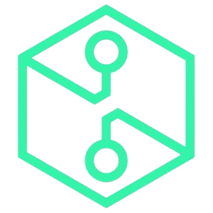Analyst Builder