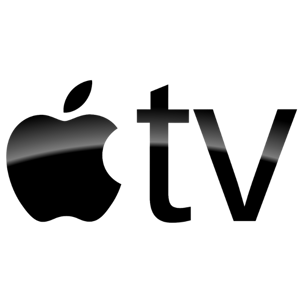 Apple TV