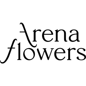 Arena Flowers