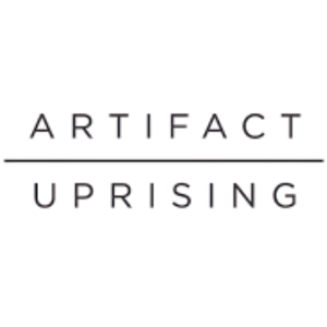 Artifact Uprising