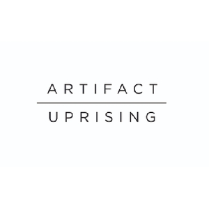 Artifact Uprising