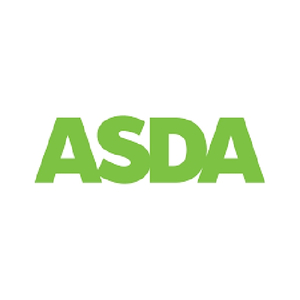 ASDA photo