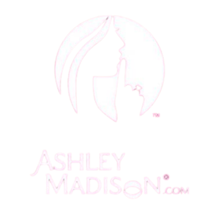 Ashley Madison