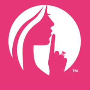 Ashley Madison