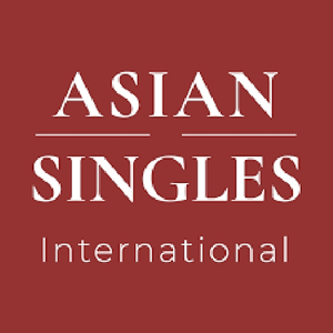 Asian Singles