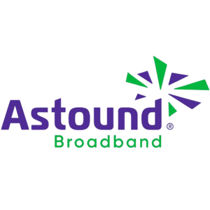 Astound 1000