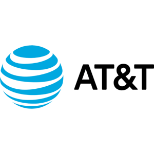 AT&T Fiber