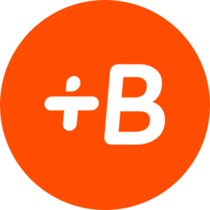 Babbel