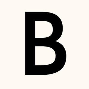 Balance by Marley Spoon