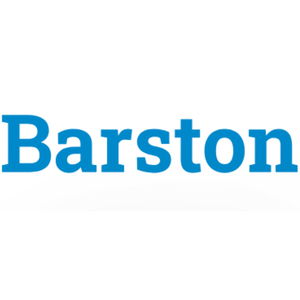 Barston College