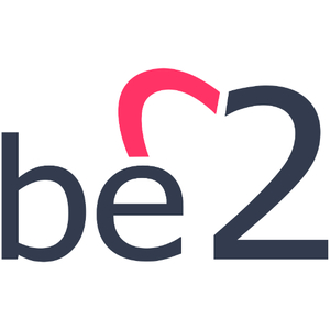 be2