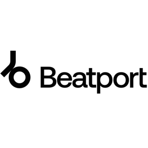 Beatport