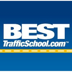 Best Traffic School