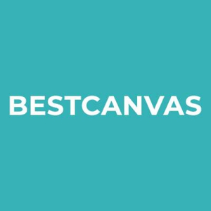 Bestcanvas