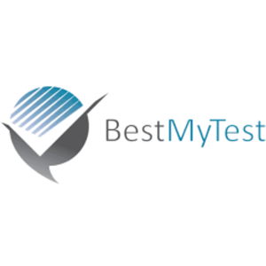 BestMyTest Exam Prep