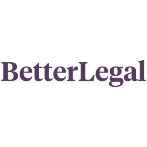 BetterLegal