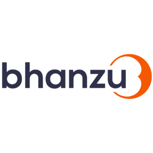 Bhanzu
