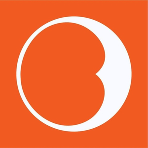 Bhanzu