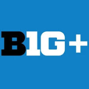 Big Ten Plus