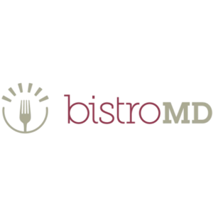 BistroMD