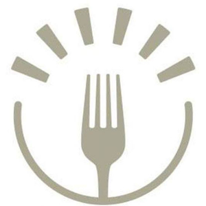 BistroMD