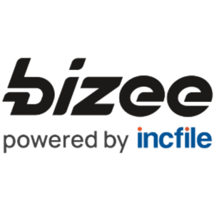 Bizee