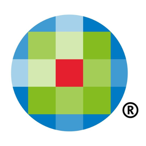 BizFilings